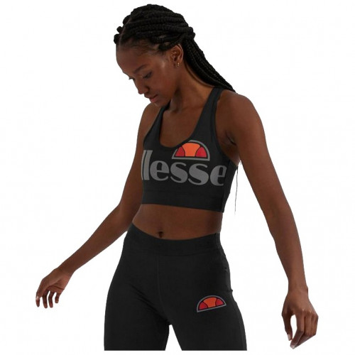 Brassière femme ELLESSE FERRARA SRE06376