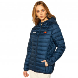 VESTE F LOMPARD BLEU SGS02683