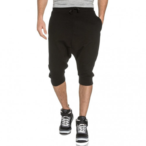 Short homme DEELUXE FALKON S15722