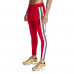 Jogging homme gianni kavanagh GKG001156 rouge