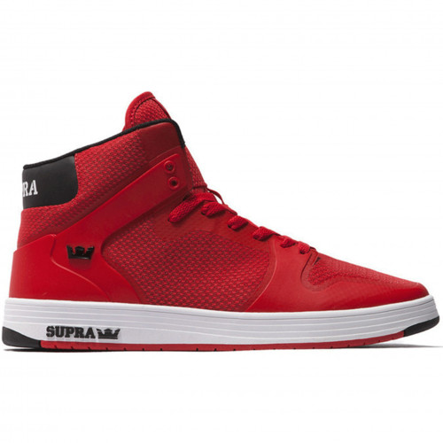basket montante supra