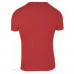 Tee-shirt REPLAY homme M3594 2660.352 bordeaux