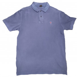 Polo homme REPLAY M3537.000.22450M.882 -