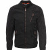 VESTE H 20703254