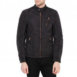 Veste homme Blend