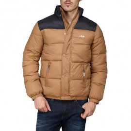 DOU H 682371 NOIR FILA