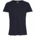 Tee shirt blend BLEU 20709766