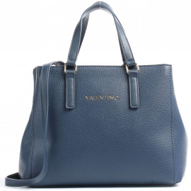 Sac femme valentino bleu VBS2U803