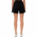 Short Diesel femme noir A00923