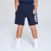 Short ellesse bleu navy TOYLE