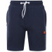 Short ellesse bleu navy TOYLE