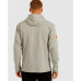 SWEAT H STERPETO SXG09904