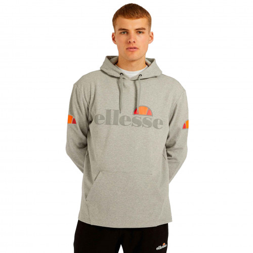 SWEAT H STERPETO SXG09904