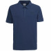 Polo GUESS homme M0BP51K9WF1 bleu