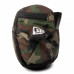 SACOCHE NEW ERA YANKEES 12145411 CAMOUFLAGE