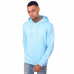 SWEAT H 1920010 BLEU CIEL