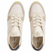 Basket running beige Calvin klein YMOYM00040