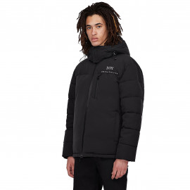 Veste Hiver Armani Exchange 6KZB12 ZNICZ 1200