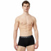 Pack de 2 boxer Armani exchange 111210 1A504 25544