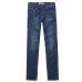 JEAN J REMING531