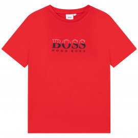 TS J J25L52 NEW RED