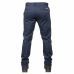 Element - Pantalon Chino - Howland - Bleu - Junior Z2PTA1