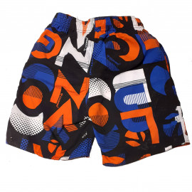 Short de bain junior 46023000 Longboard
