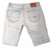 SHort Rocawear bleu clair R1701J5035 BLEU