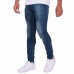 JEAN H TP21038 BLEU