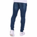 JEAN H TP21038 BLEU