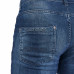 JEAN H TP21038 BLEU