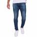 JEAN H TP21038 BLEU