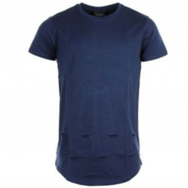 T-shirt homme Oversize Bleu Project X Paris