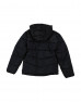 Doudoune junior Levi's noir 9EB723-023