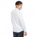 Chemise GUESS homme M1YH20 BLANCHE