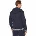 Sweat Guess bleu marine M2RQ48