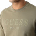 Sweat guess Kaki M2RQ08