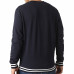 Sweat guess Bleu marine M2RQ08