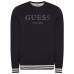 Sweat guess noir M2RQ08