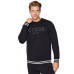 Sweat guess noir M2RQ08