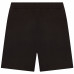 short de bain noir Karl Lagerfeld Z20067