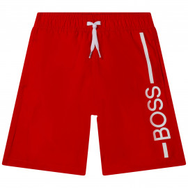 SDB J J24768 ROUGE