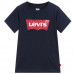 Tee shirt LEVI'S junior 9E8157-U09 bleu