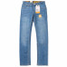 Jean Levi's junior beu clair 9EC758-M8R