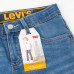 Jean Levi's junior beu clair 9EC758-M8R