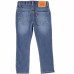 Jean Levi's junior beu clair 9EC758-M8R