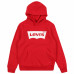 SWEAT J 9E8778-R1R ROUGE