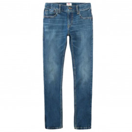 Jean Levi's junior 511 Bleu clair