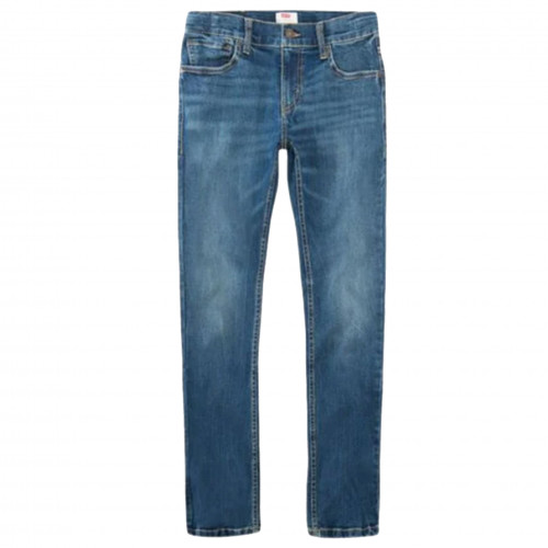 Jean Levi's junior 511 bleu clair 9E2006-M8N