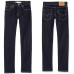 Jean Levi's bleu brut 9EA211-M7M